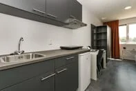 Rental property 5