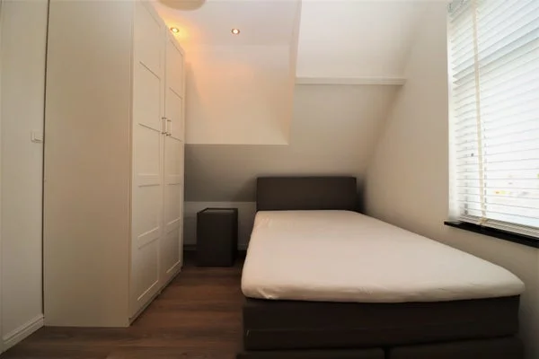 Rental property 5