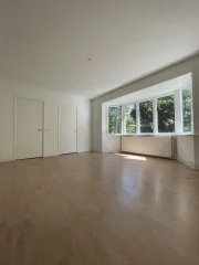 Rental property 5