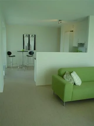Rental property 5