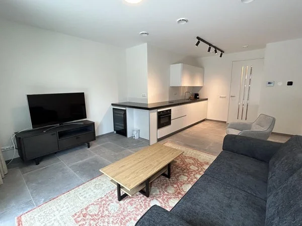 Rental property 5