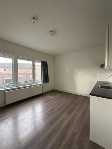 Rental property 5