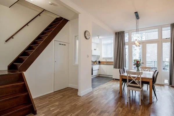 Rental property 5