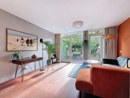 Rental property 5