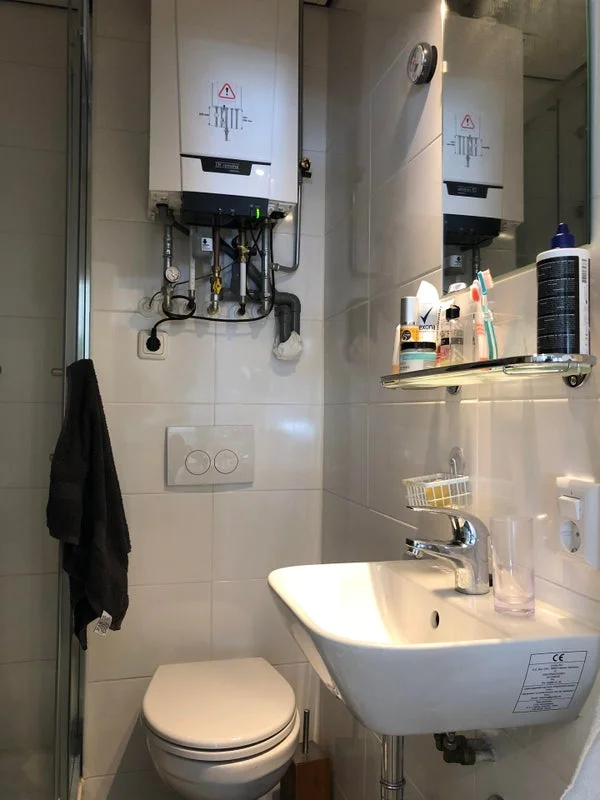 Rental property 5