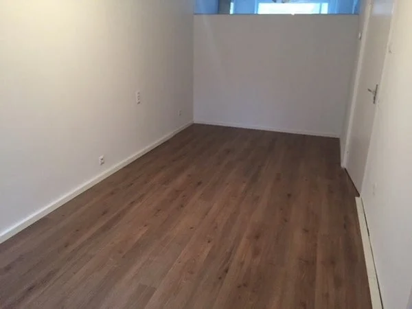 Rental property 5