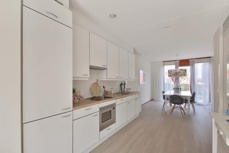 Rental property 5