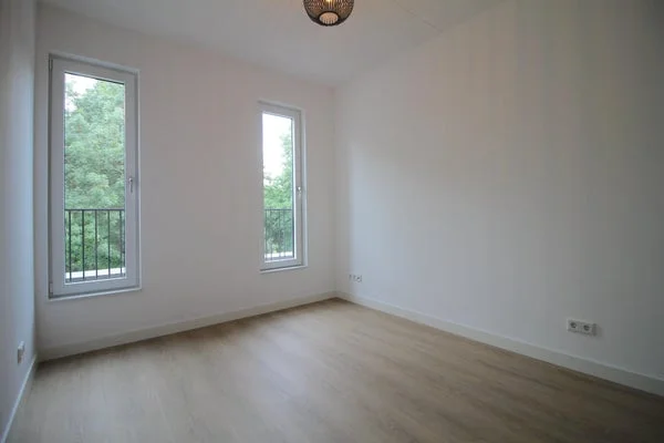 Rental property 5