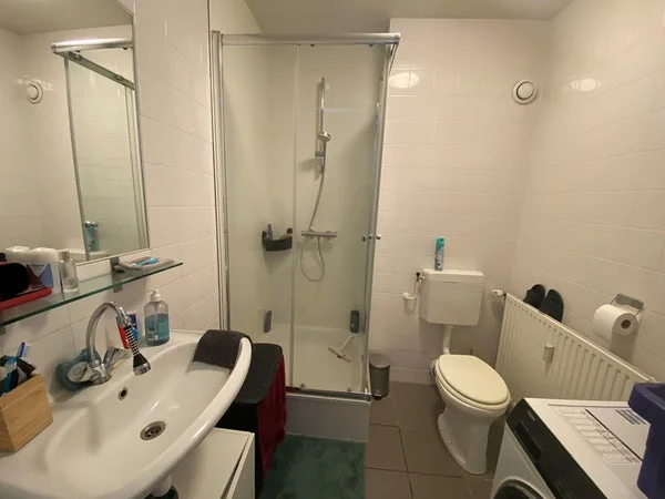 Rental property 5