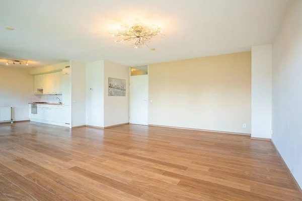 Rental property 5
