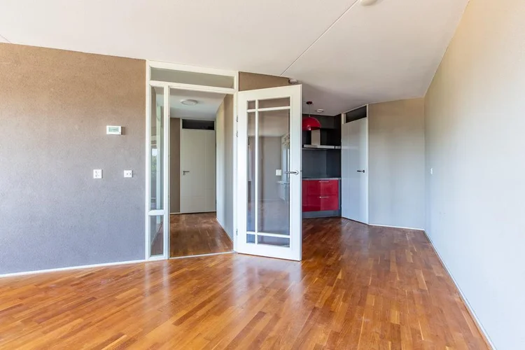Rental property 5