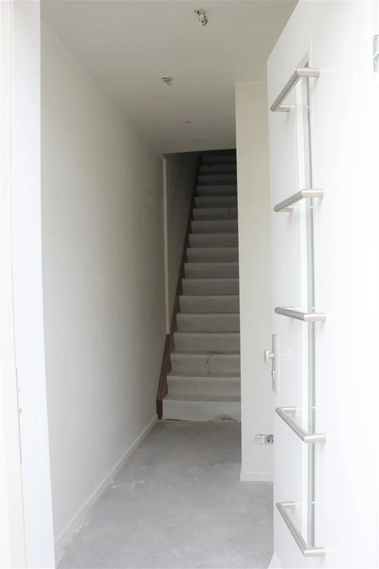 Rental property 5