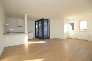 Rental property 5