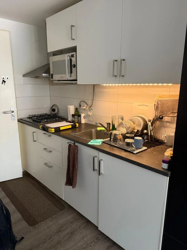 Rental property 5