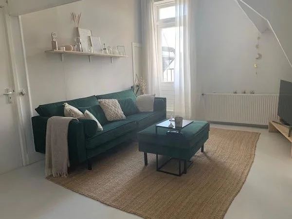 Rental property 5