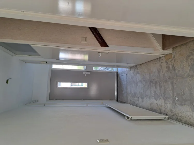 Rental property 5
