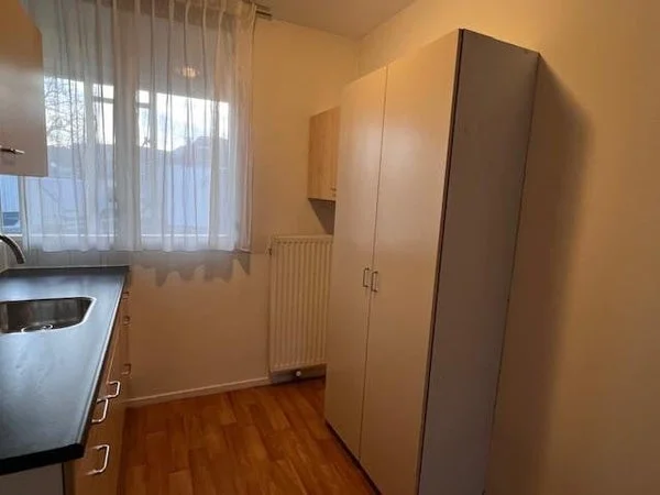Rental property 5