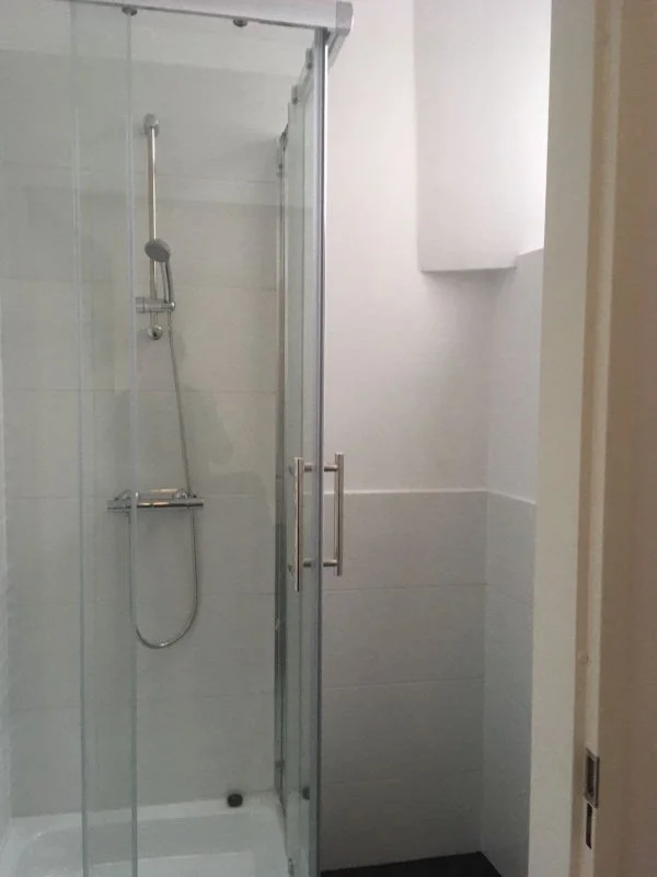 Rental property 5