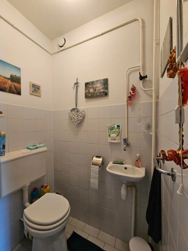 Rental property 5