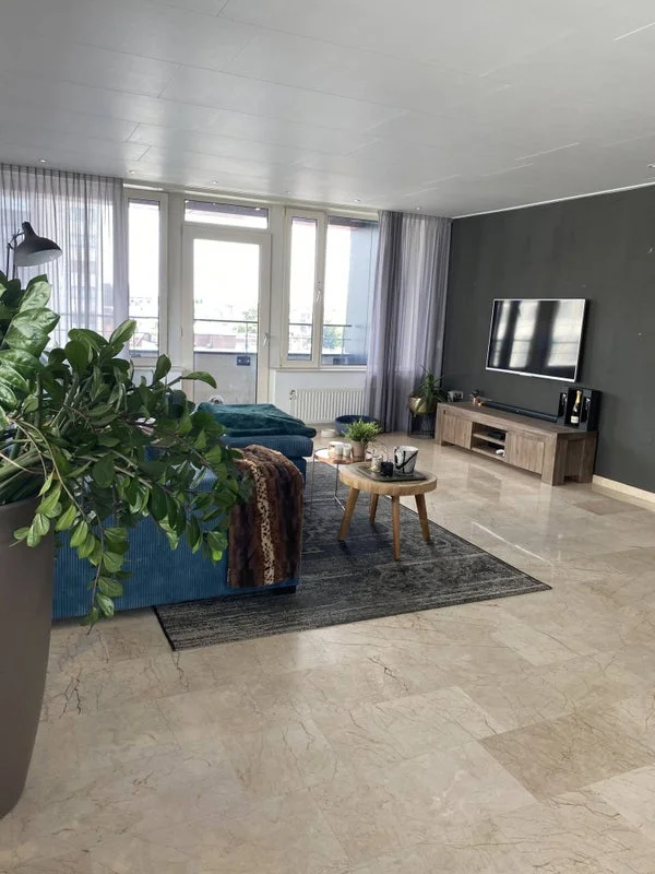 Rental property 5