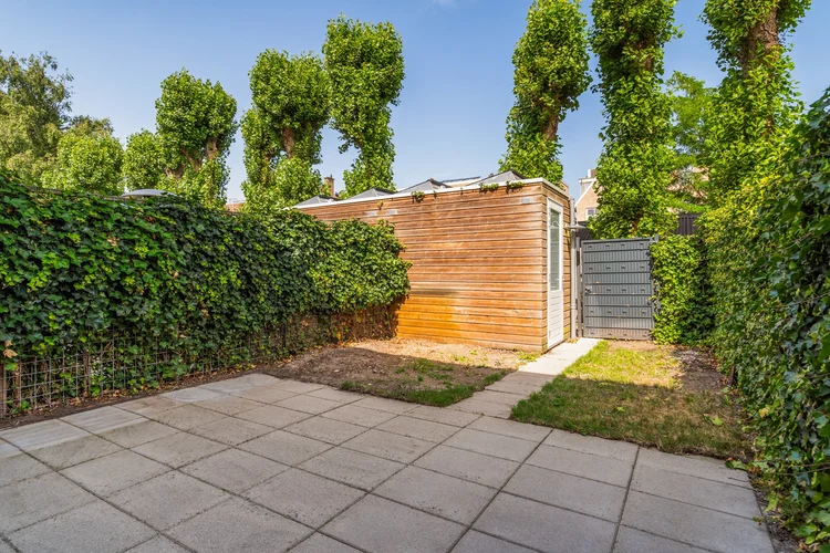 Rental property 5