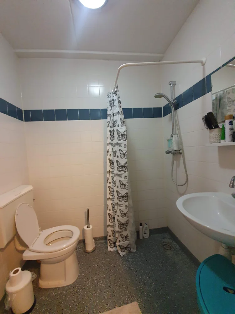 Rental property 5