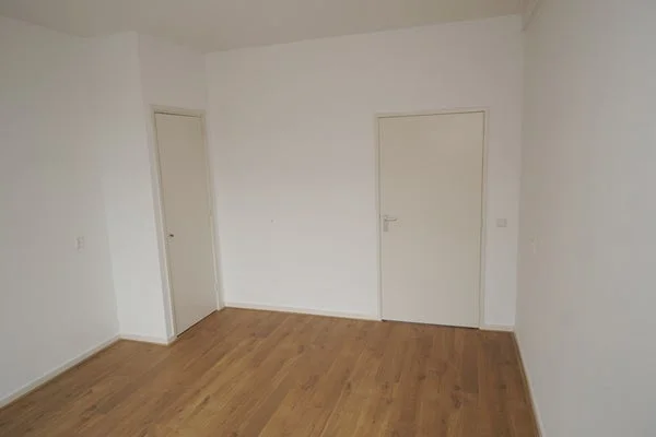 Rental property 5
