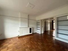 Rental property 5