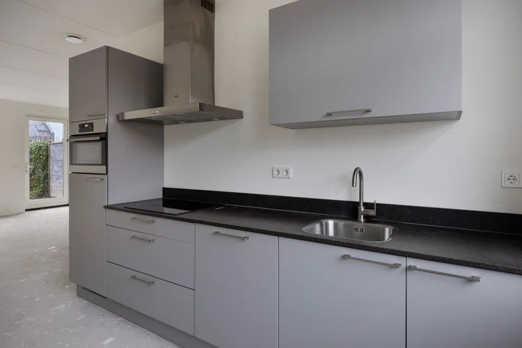 Rental property 5