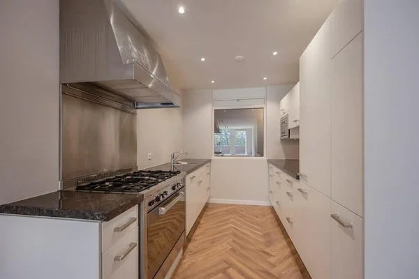 Rental property 5