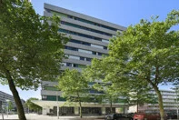 Rental property 5
