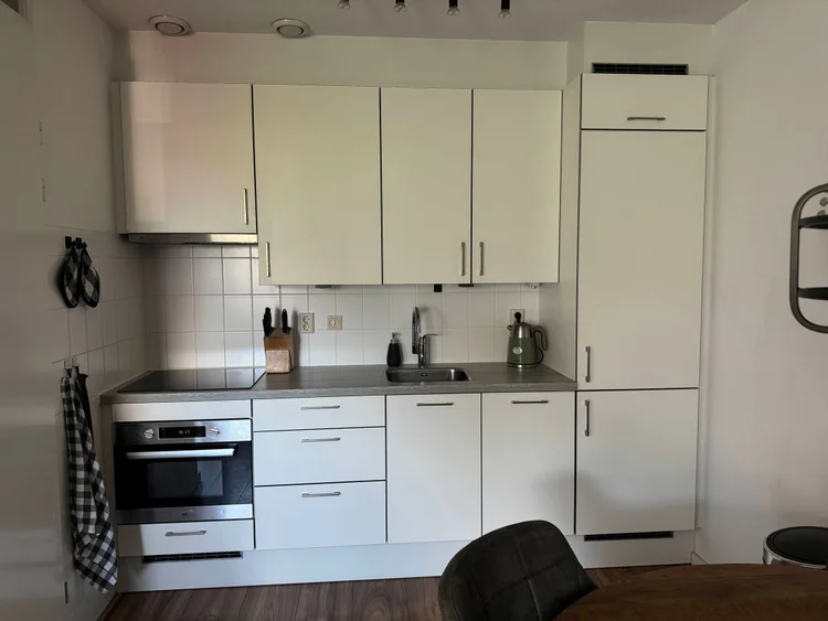 Rental property 5