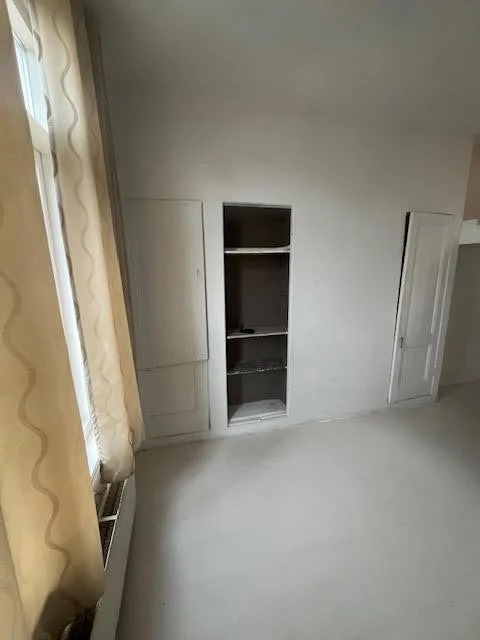 Rental property 5