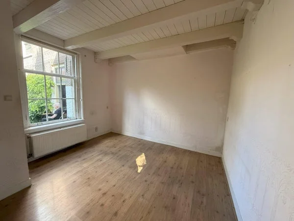 Rental property 5