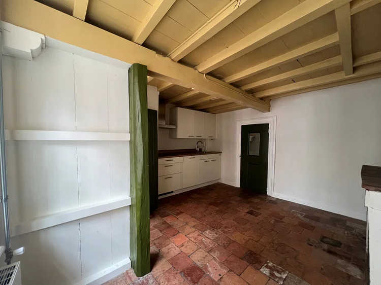 Rental property 5