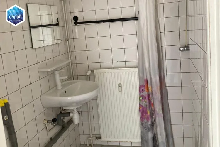 Rental property 4