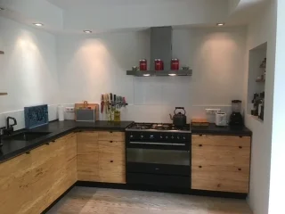 Rental property 5
