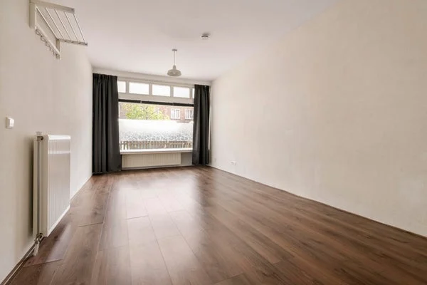 Rental property 5