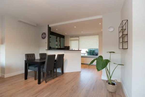 Rental property 5