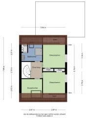 Rental property 5