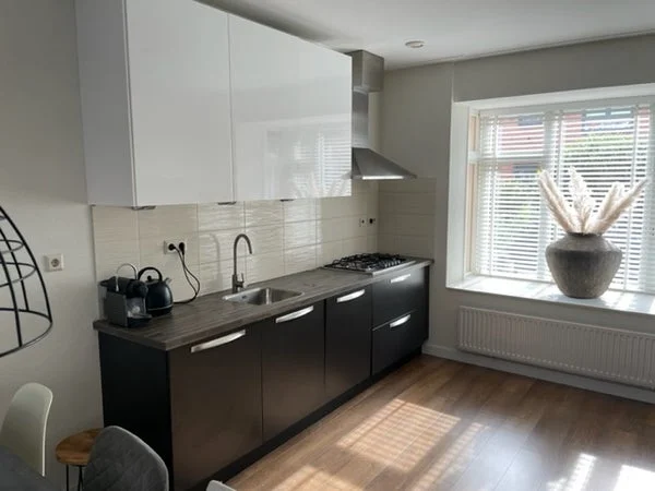 Rental property 5