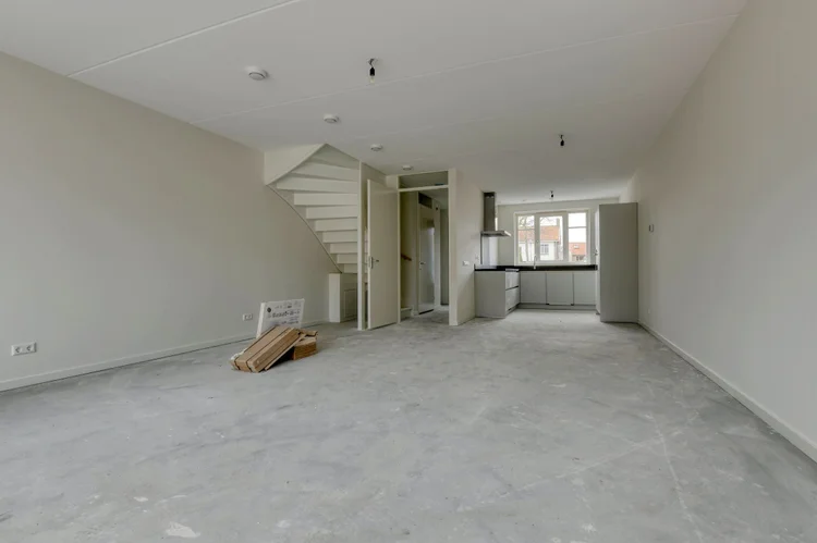 Rental property 5