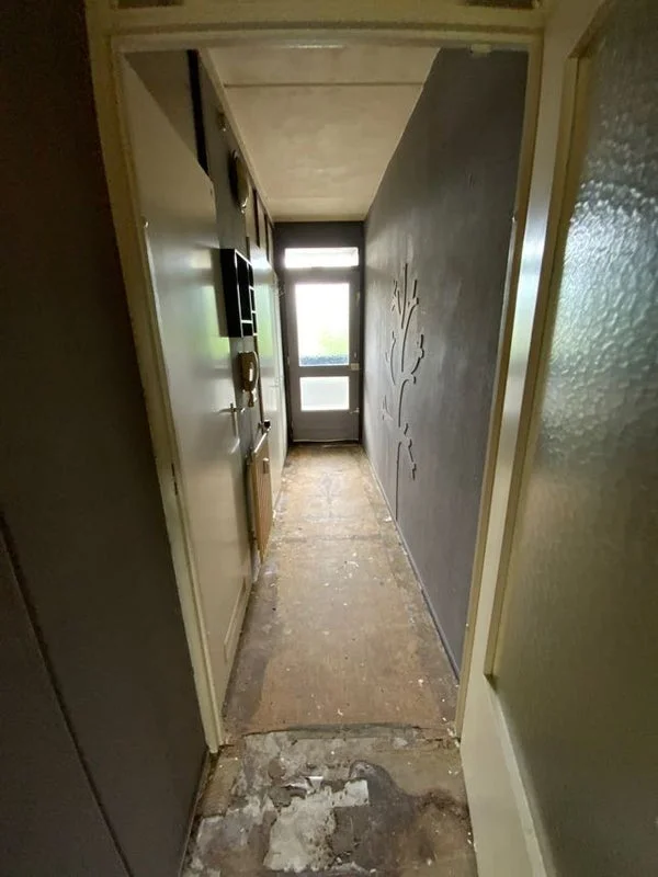 Rental property 5