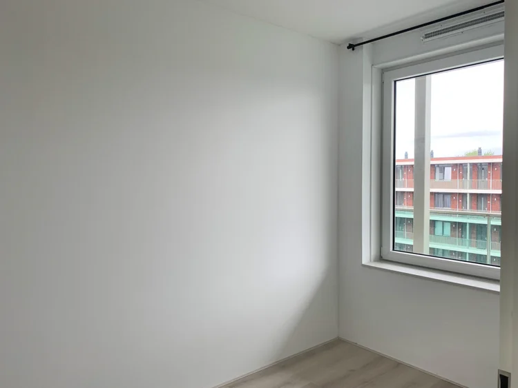 Rental property 5