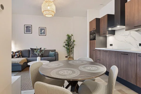 Rental property 5