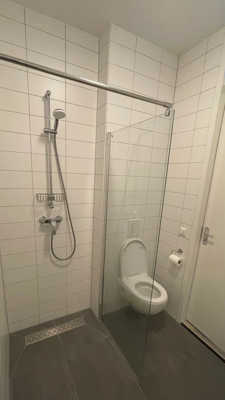Rental property 5