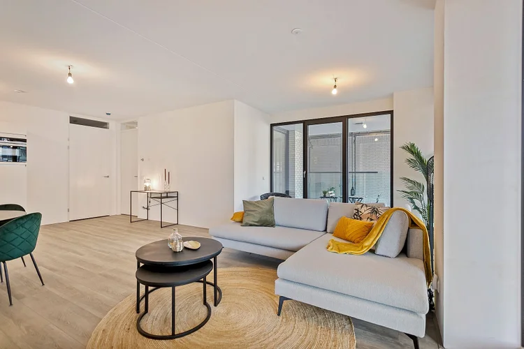Rental property 5