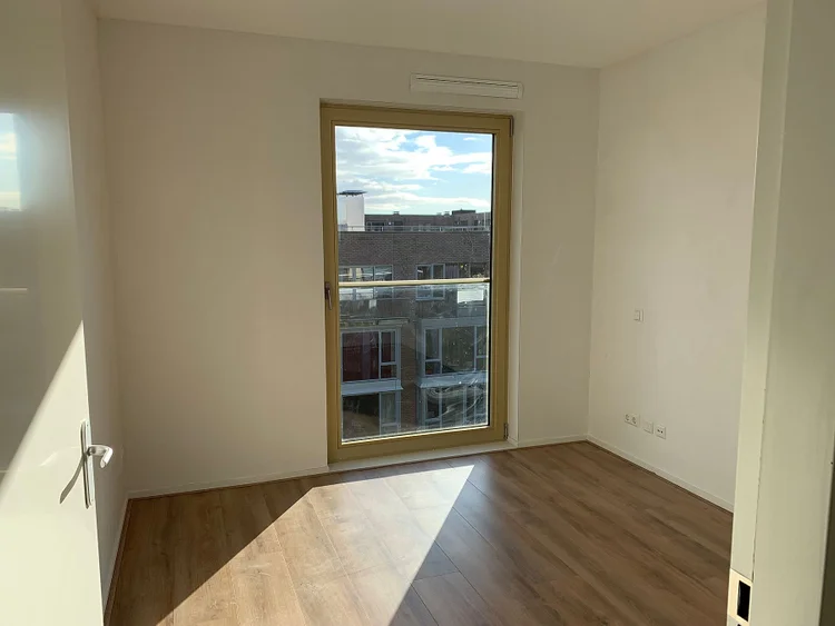 Rental property 5