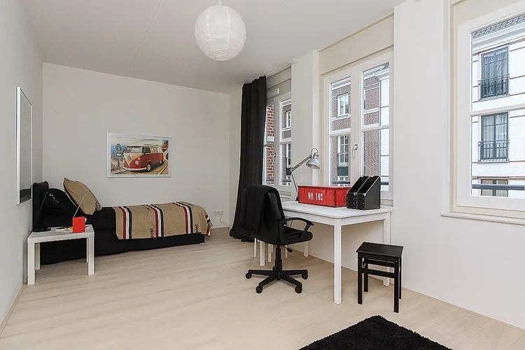 Rental property 5