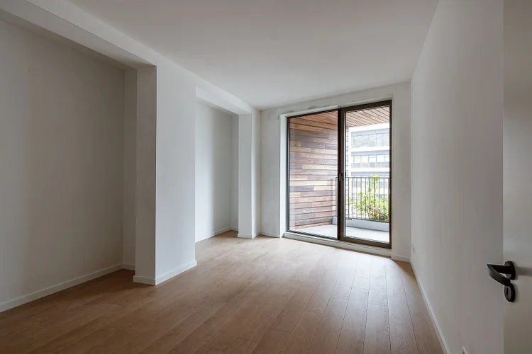 Rental property 5